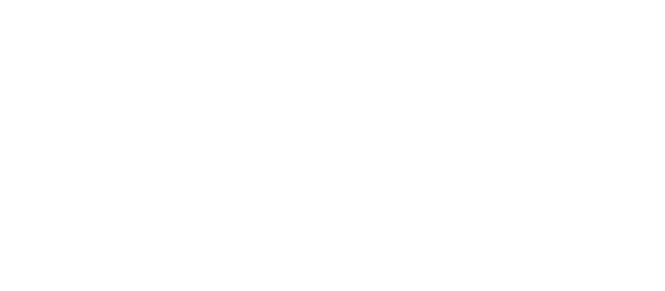 Smile Designers