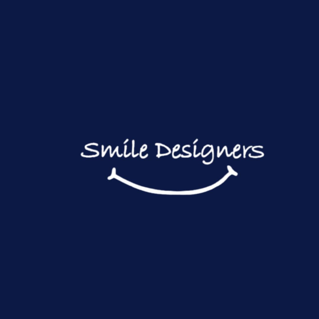 Smile Designers